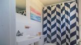 <b>Surfside Inn Room</b>. Images powered by <a href="https://iceportal.shijigroup.com/" title="IcePortal" target="_blank">IcePortal</a>.
