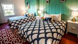 <b>Surfside Inn Room</b>. Images powered by <a href="https://iceportal.shijigroup.com/" title="IcePortal" target="_blank">IcePortal</a>.