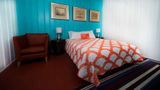 <b>Surfside Inn Room</b>. Images powered by <a href="https://iceportal.shijigroup.com/" title="IcePortal" target="_blank">IcePortal</a>.