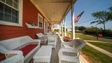 <b>Surfside Inn Other</b>. Images powered by <a href="https://iceportal.shijigroup.com/" title="IcePortal" target="_blank">IcePortal</a>.