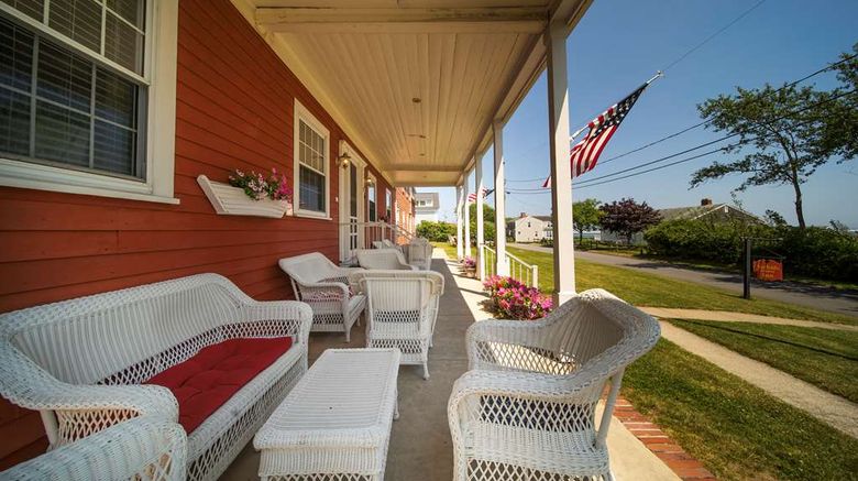 <b>Surfside Inn Other</b>. Images powered by <a href="https://iceportal.shijigroup.com/" title="IcePortal" target="_blank">IcePortal</a>.