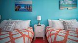 <b>Surfside Inn Room</b>. Images powered by <a href="https://iceportal.shijigroup.com/" title="IcePortal" target="_blank">IcePortal</a>.