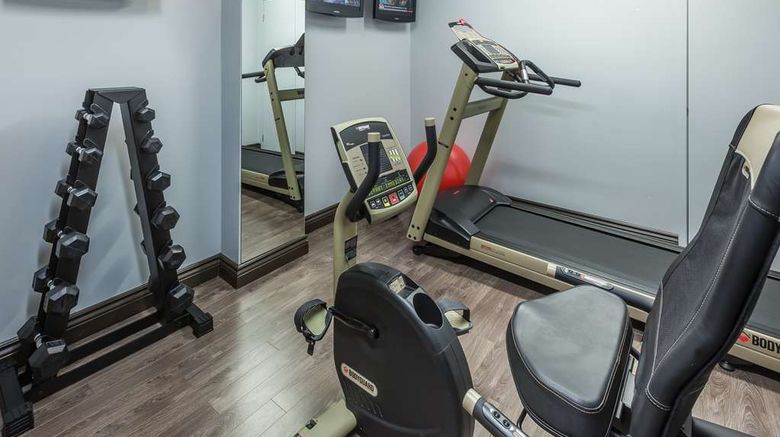 <b>Hotel Chateau Bellevue Health</b>. Images powered by <a href="https://iceportal.shijigroup.com/" title="IcePortal" target="_blank">IcePortal</a>.