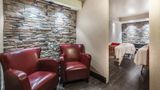 Hotel Chateau Bellevue Spa