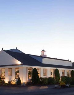Bayside Resort Hotel