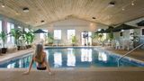 Bayside Resort Hotel Pool