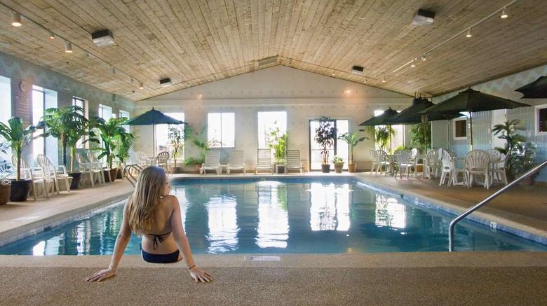 <b>Bayside Resort Hotel Pool</b>. Images powered by <a href="https://iceportal.shijigroup.com/" title="IcePortal" target="_blank">IcePortal</a>.