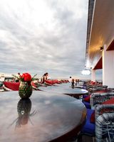 La Seine Hotel By Burasari