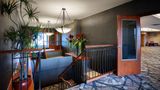 Auberge Royal Versailles Other