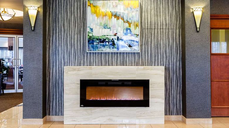 <b>Auberge Royal Versailles Lobby</b>. Images powered by <a href="https://iceportal.shijigroup.com/" title="IcePortal" target="_blank">IcePortal</a>.