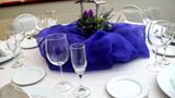 One Celaya Ballroom