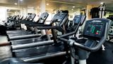 One Celaya Health