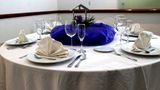One Celaya Ballroom