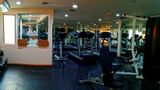 One Celaya Health