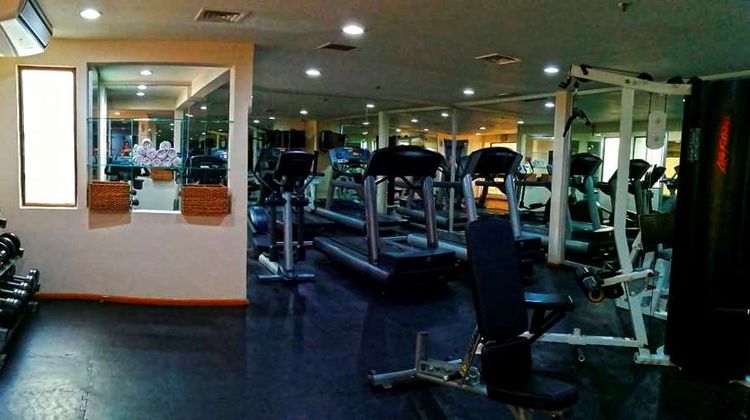 One Celaya Health