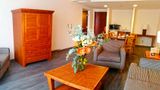One Celaya Suite