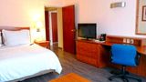 One Celaya Suite