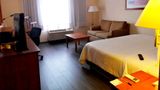 One Celaya Suite