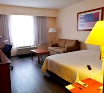 One Celaya Suite