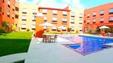 One Celaya Pool