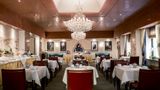 Accademia Hotel Restaurant