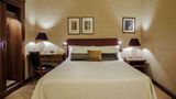 Accademia Hotel Room