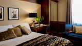 Accademia Hotel Room