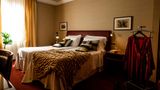 Accademia Hotel Room