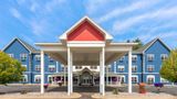 AmericInn by Wyndham Iron Mountain Exterior