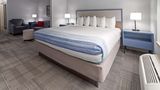 AmericInn by Wyndham Iron Mountain Suite