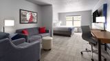 AmericInn by Wyndham Iron Mountain Suite