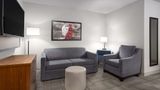 AmericInn by Wyndham Iron Mountain Suite
