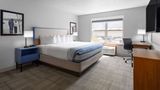 AmericInn by Wyndham Iron Mountain Room