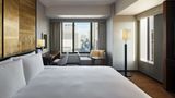 Hyatt Regency Yokohama Room