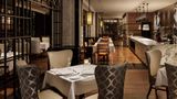 Hyatt Regency Yokohama Restaurant