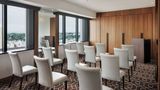 Hyatt Regency Yokohama Meeting