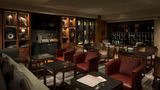 Hyatt Regency Yokohama Recreation