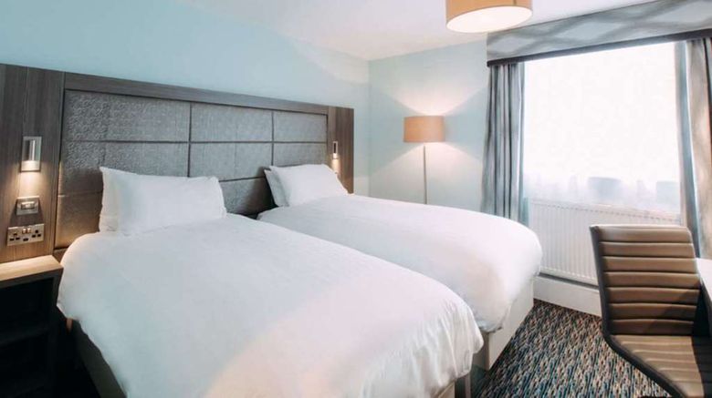 <b>Preston Leyland, BW Signature Collection Room</b>. Images powered by <a href="https://iceportal.shijigroup.com/" title="IcePortal" target="_blank">IcePortal</a>.