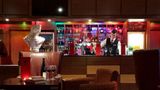 Preston Leyland, BW Signature Collection Restaurant