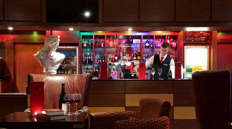 <b>Preston Leyland, BW Signature Collection Restaurant</b>. Images powered by <a href="https://iceportal.shijigroup.com/" title="IcePortal" target="_blank">IcePortal</a>.