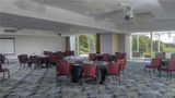 Hotel Hull, BW Signature Collection Spa
