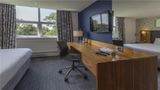 Hotel Hull, BW Signature Collection Room