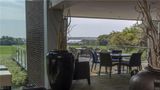 Hotel Hull, BW Signature Collection Restaurant