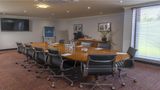 Hotel Hull, BW Signature Collection Meeting