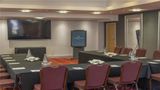 Hotel Hull, BW Signature Collection Meeting