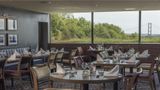 Hotel Hull, BW Signature Collection Restaurant