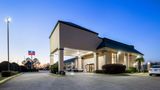 SureStay Plus by Best Western Hammond Exterior