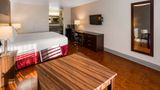 SureStay Plus by Best Western Hammond Room