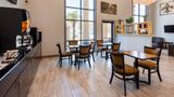 SureStay Plus by Best Western Hammond Restaurant