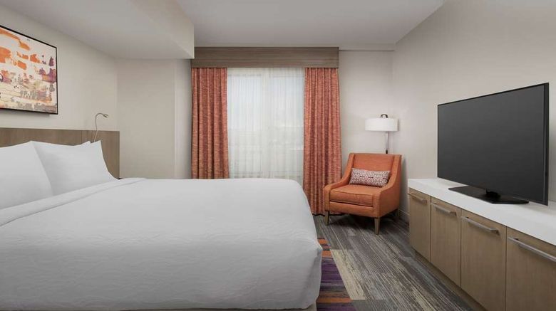 <b>Hilton Garden Inn Columbia Airport Other</b>. Images powered by <a href="https://iceportal.shijigroup.com/" title="IcePortal" target="_blank">IcePortal</a>.